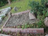 image of grave number 643514